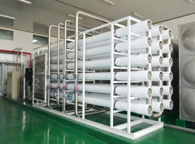 a217601c0d274f1c8a605bcea4f1672f a217601c0d274f1c8a605bcea4f1672f