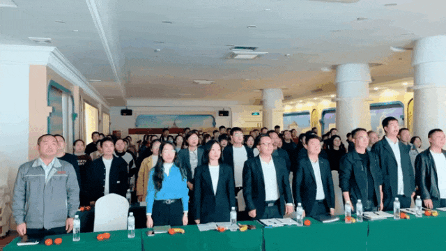 微信圖片_20240913175401 微信圖片_20240913175401