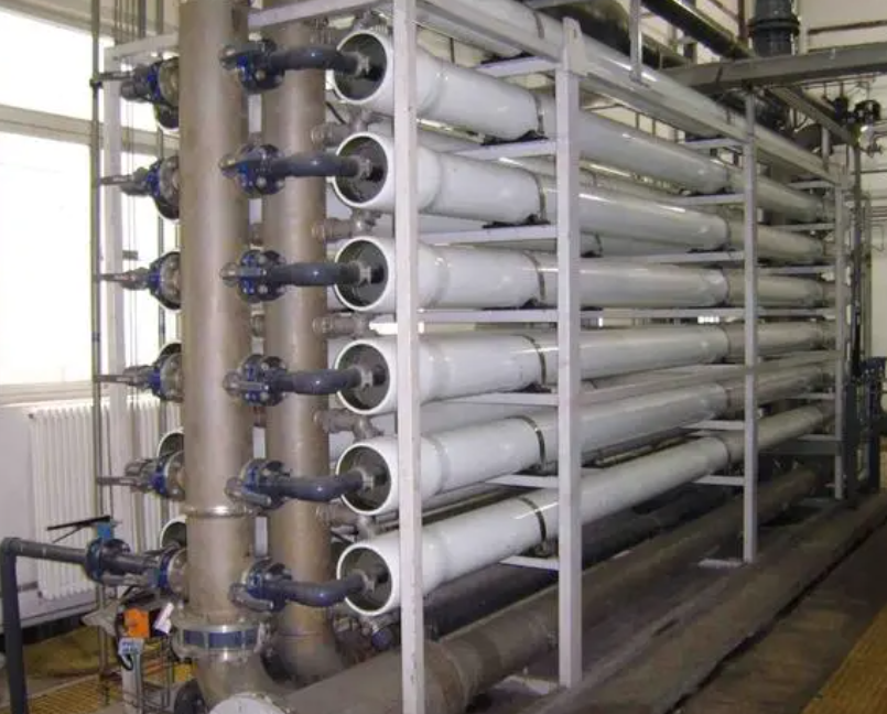 QQ截圖20240923181113 QQ截圖20240923181113