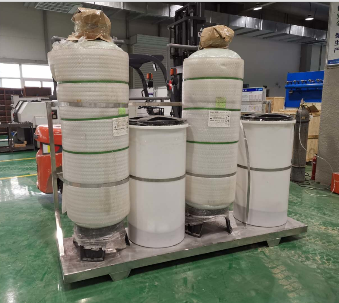 d6d8cf37d37e4b0 d6d8cf37d37e4b0