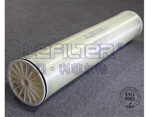 1-2006110SG4O9 1-2006110SG4O9