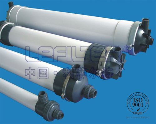 超濾膜生產廠家