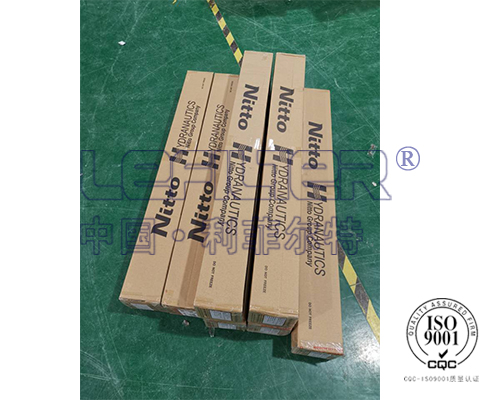 節能型超低壓ESPA系列反滲透膜