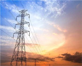 穿梭在大街小巷，奔忙于樓宇之間